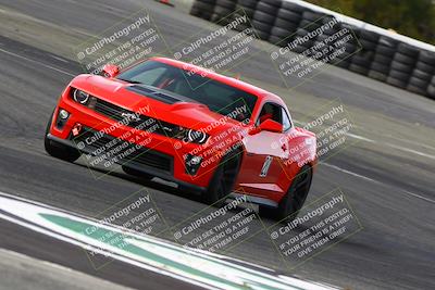 media/Oct-22-2022-Speed Ventures (Sat) [[7edbddafd0]]/Green Group/Session 2 (Turn 8)/